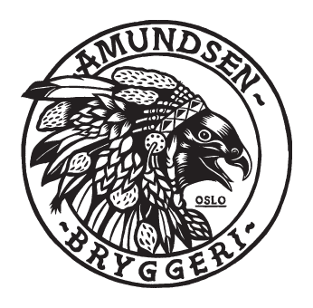 Amundsen Bryggeri