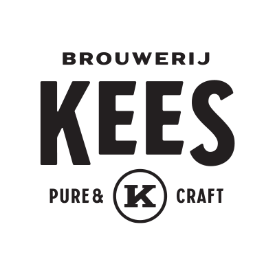 Brouwerij Kees