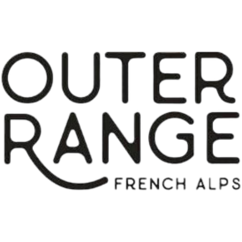Outer Range