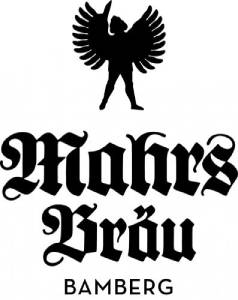 Mahrs Brau