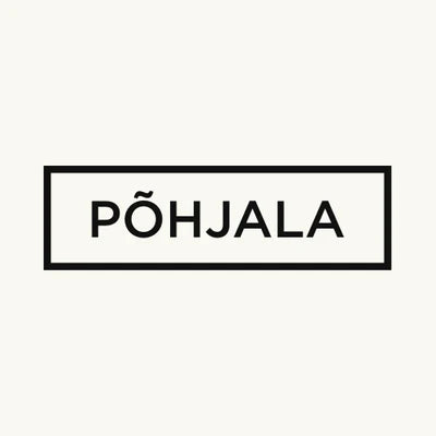 Pohjala