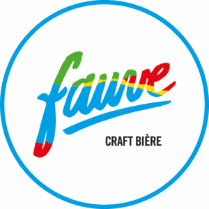 Fauve