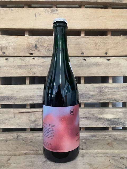 Rackhouse Vic Santo Sour 9,5%