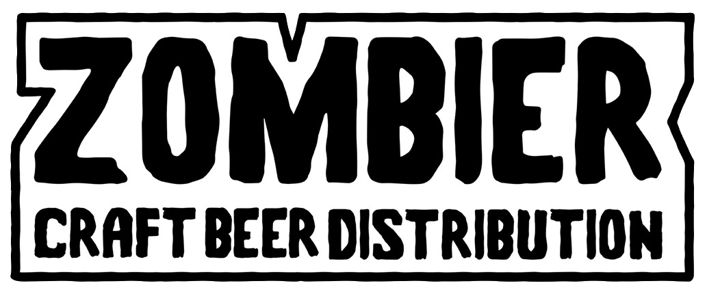 Zombier