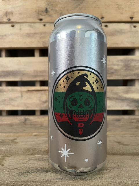 Messorem Temporalis #0049 10%