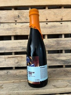 Lervig Rackhouse Piece of Cake 15,20%