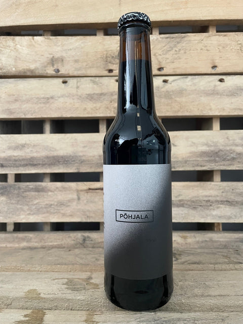 Pohjala Pime ÖÖ 13,6%