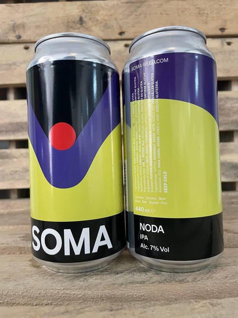 Soma Noda 7%