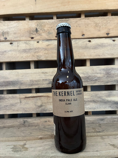 The Kernel IPA Elani 6,5%