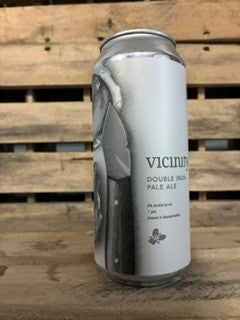 Trillium Vicinity 8%