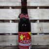 Oerbier