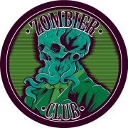 Zombier CLUB