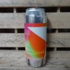 Tasty Juice
