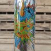 Supersonic Imp. IPA 8,5%