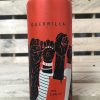 Guerrilla (Lata)