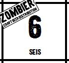 Número 06 - Zombier