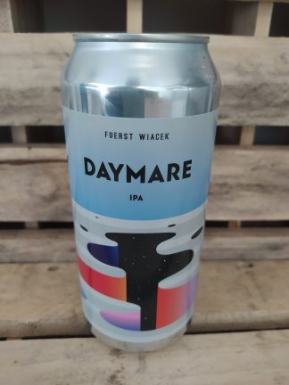 Daymare - Zombier
