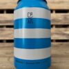 Mundaka Session IPA 4,6% (BBF 5/05/2025)