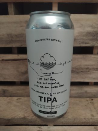 We say you, and we means us, and we all know how TIPA 10% BBF 271021 - Zombier