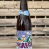 Stille Nacht 2024 Belgian Strong 12%