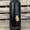 Allireug DDH API Imp. IPA 8,5% (BBF 13/11/2024)