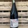 Abbaye de Saint Bon-Chien 2018 Special Blend 11%