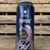 Helles Yeah 4,5%