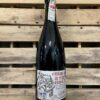 Abbaye de Saint Bon-Chien 2018 Sour 11% (botella de 75cl)