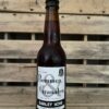 Bommen & Granaten Barleywine 11,9%