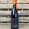 Rackhouse Off the rack Australian Dark Rum 2022 Imp. Stout BA 15%