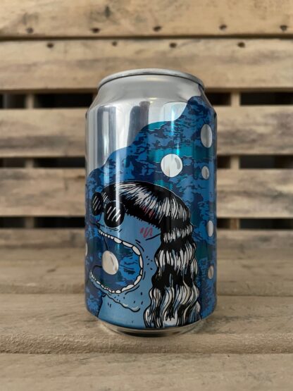 Perler for Svin IPA 6,3%