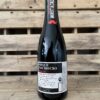 Abbaye de Saint Bon Chien Grand Cru Moustache Madeira Sour 11% (Botella de 37,5cl)