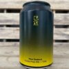 New Zealand (Gluten Free) IPA