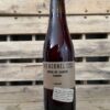 Biere de Saison Damson 4,8% (botella de 33ml)