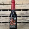 Jona & Gold Edition 2025 Black Barley Wine whisky Barrel 12,2%