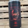 Time We Left Imp. Stout 14,4%