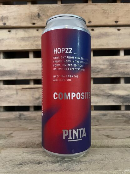 Hopzz_ Composite Hazy IPA 6%