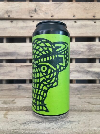 Dice Decide DDH DIPA 8%