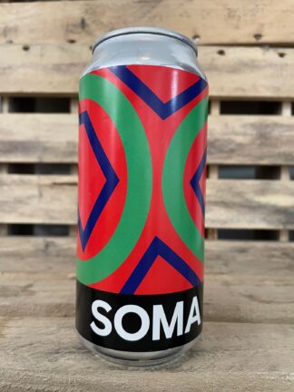 Flop IPA 6,5%