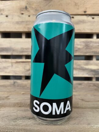 Vandals DIPA 8%