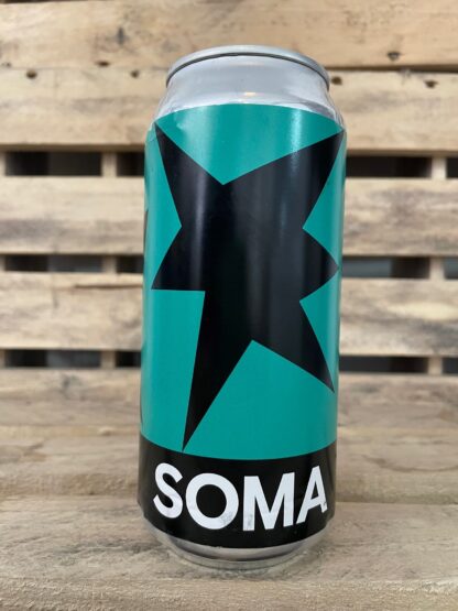 Vandals DIPA 8%