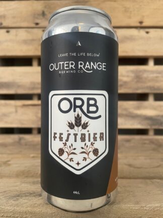 ORB Festbier 5,3%