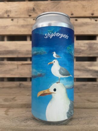 Trippelmans TIPA 10%